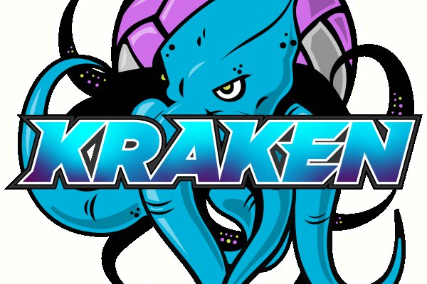 Сайт kraken в tor