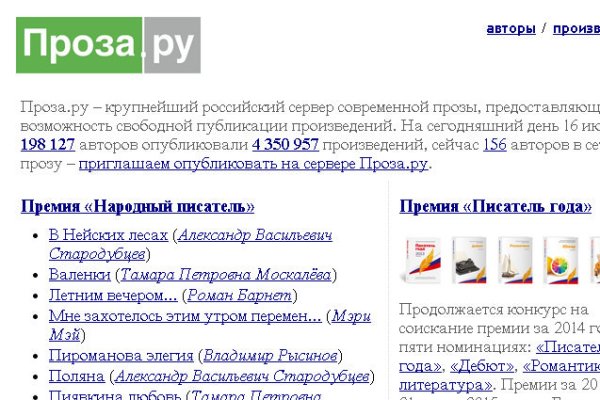 Ссылка на сайт кракен в тор