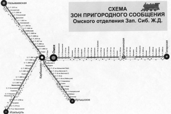 Кракен наркоплощадка