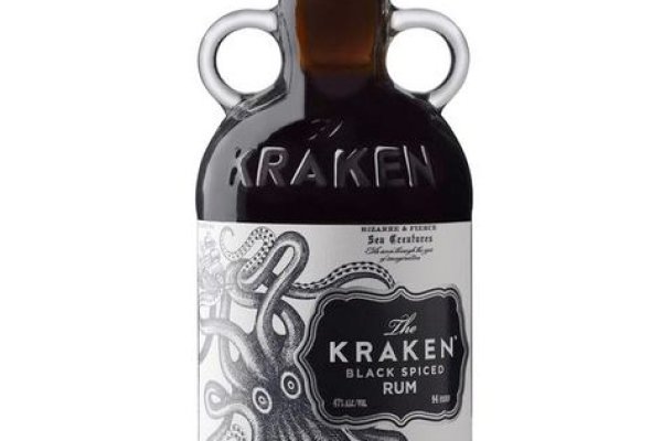 Кракен сайт kraken2