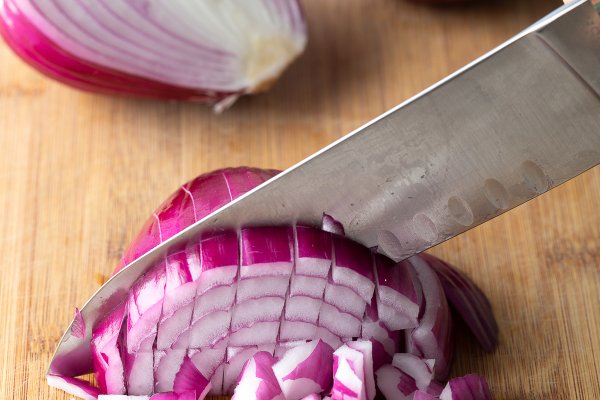 Кракен основная ссылка onion