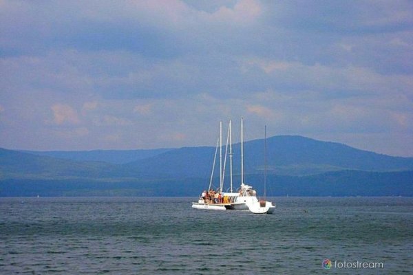 Кракен зеркало на сегодня