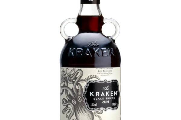 Kraken clear ссылка