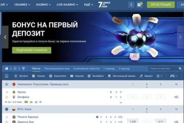 Кракен сайт kr2web in официальный ссылка