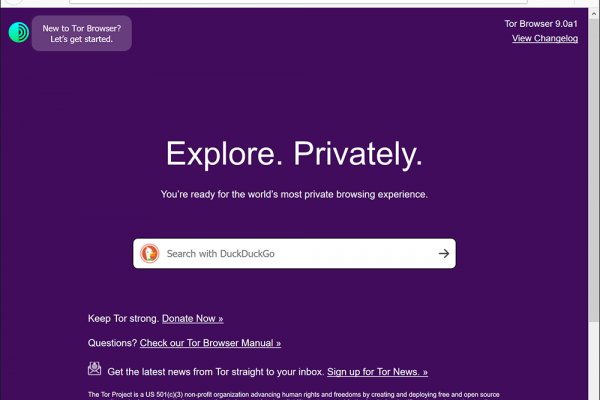 Как войти в кракен через тор