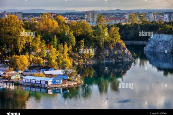 Кракен сайт ссылка онлайн