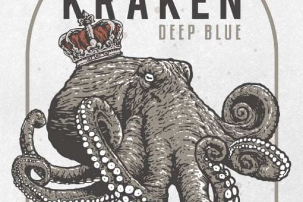 Kraken ссылка krakens13 at