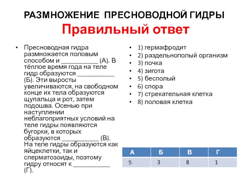 Забыл пароль от кракен